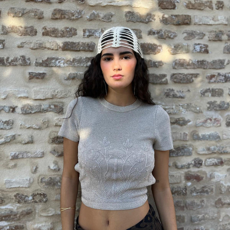 Headwear