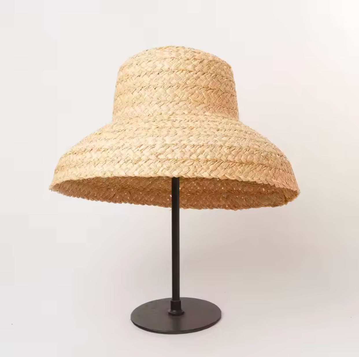 Chapéu da Ilha