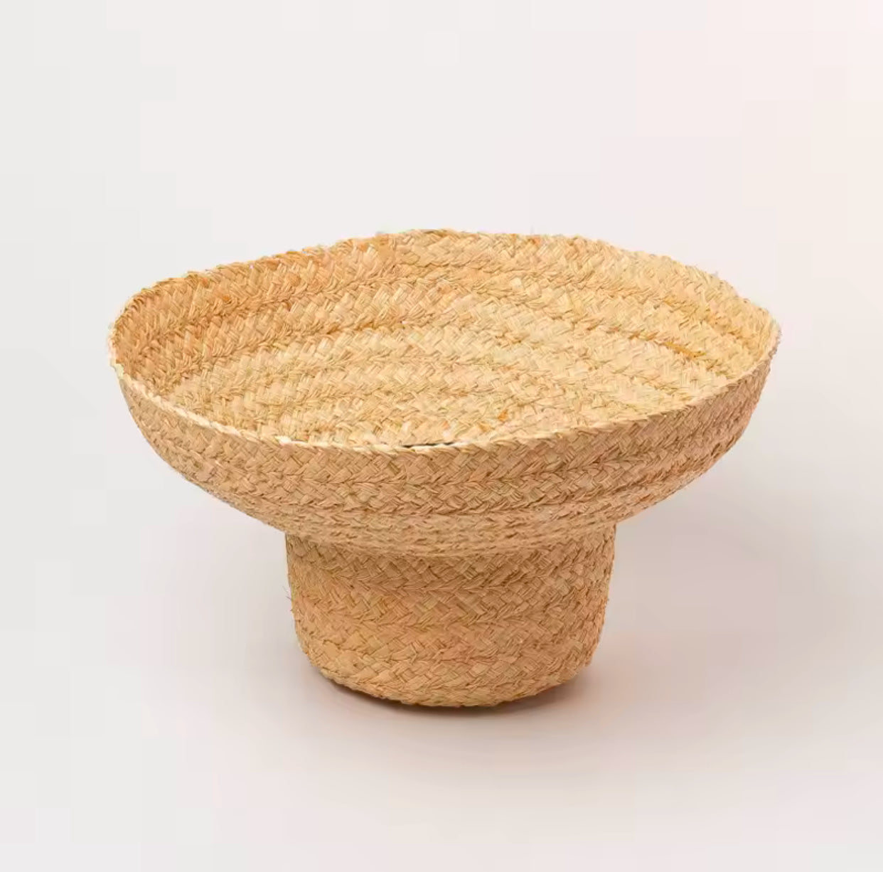 Chapéu da Ilha