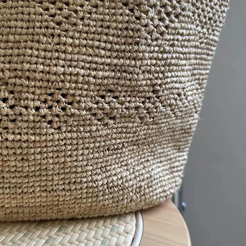 Cesta das Bahamas