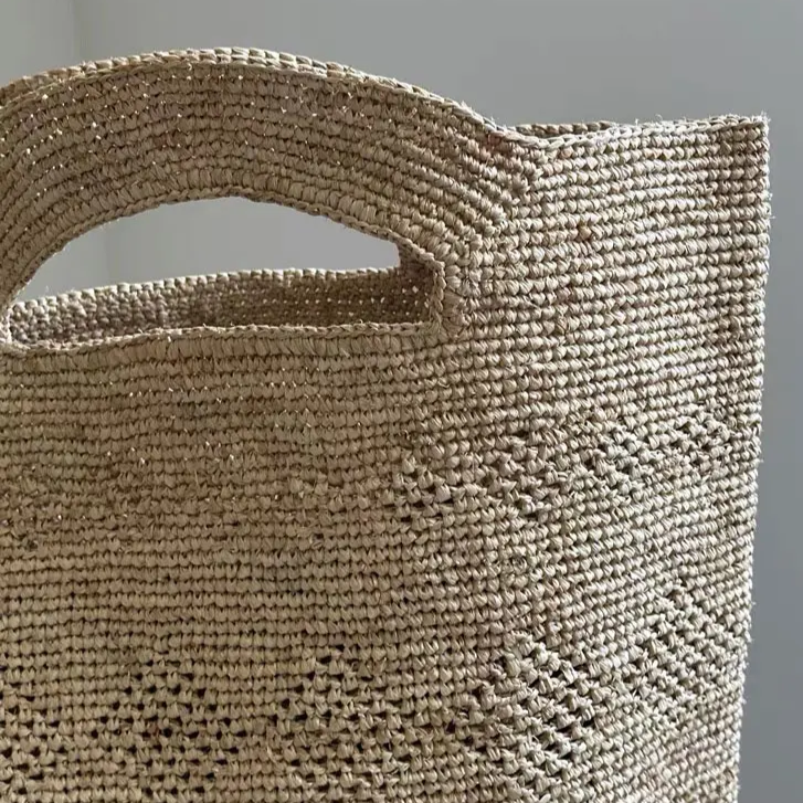 Cesta das Bahamas
