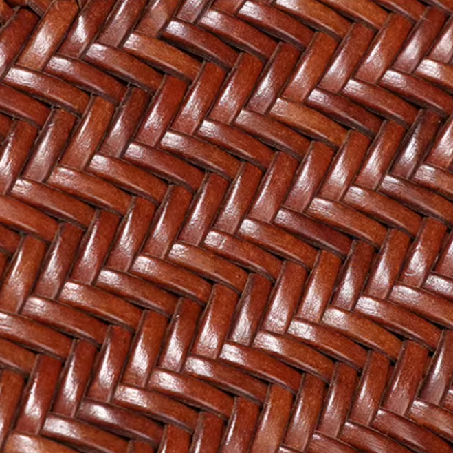 Bolso Toscana