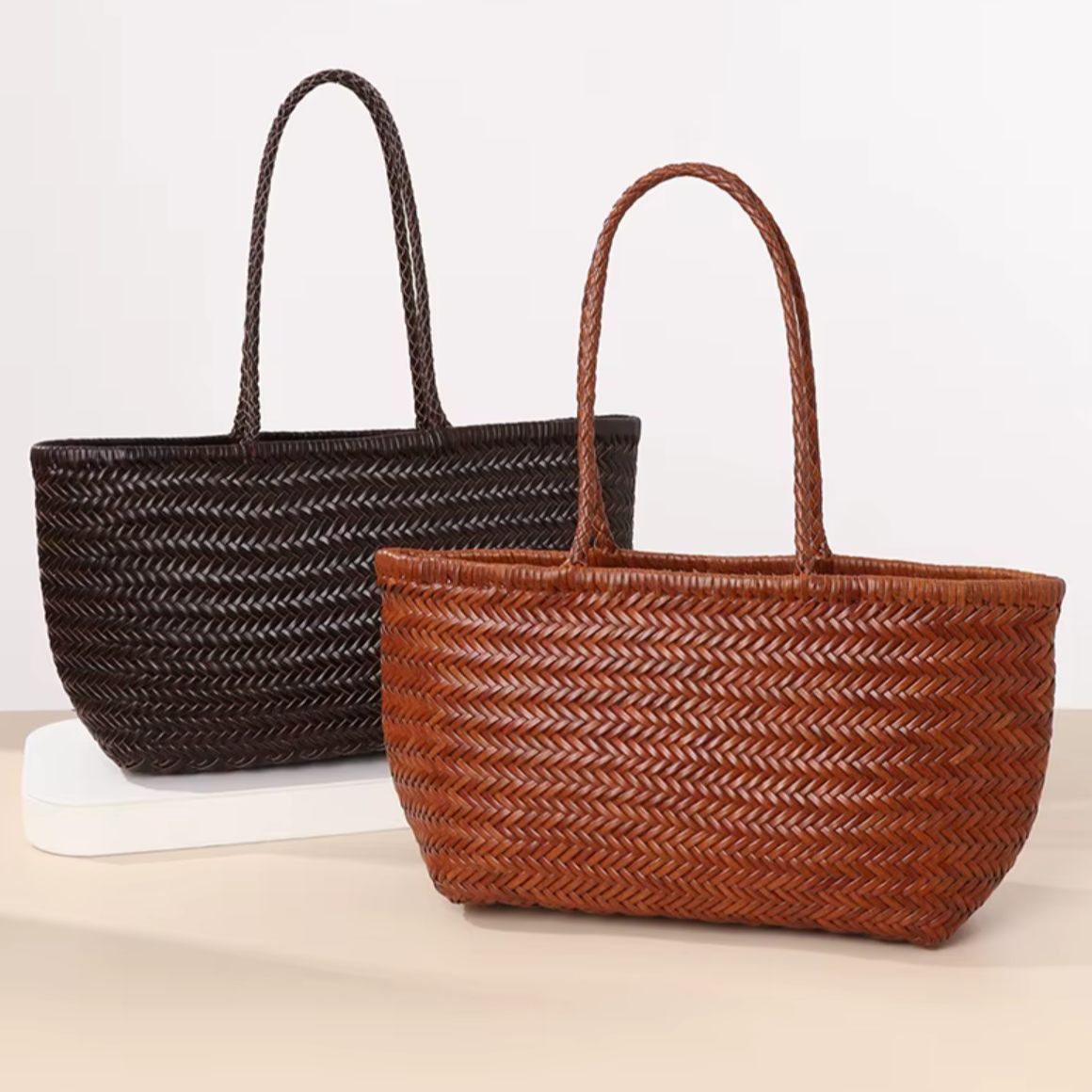 Bolso Toscana