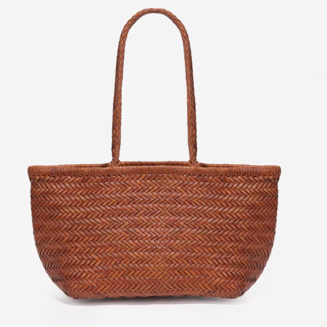 Bolso Toscana