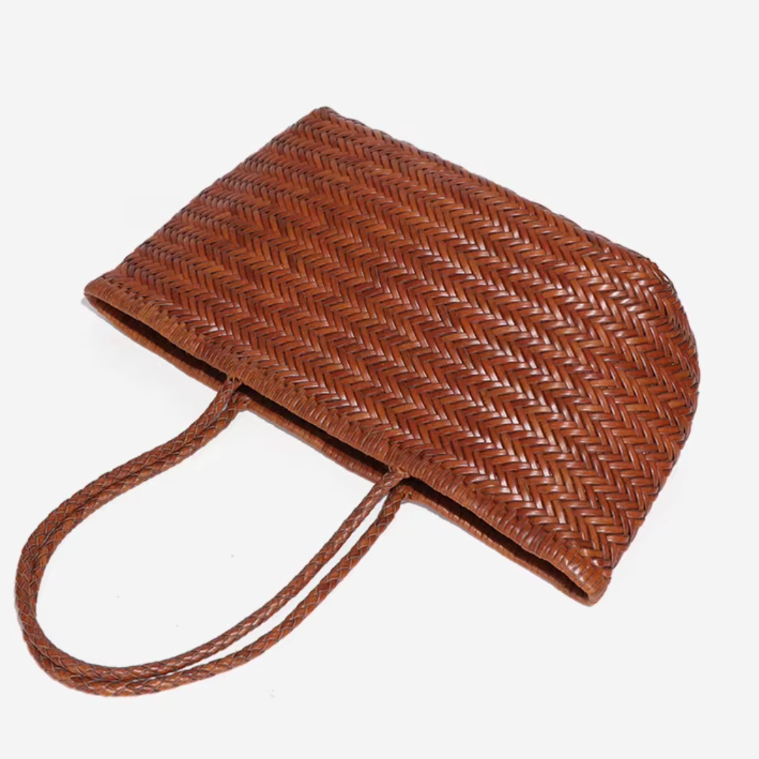Bolso Toscana