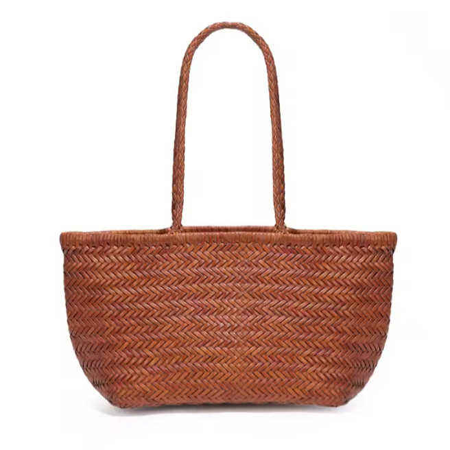 Bolso Toscana