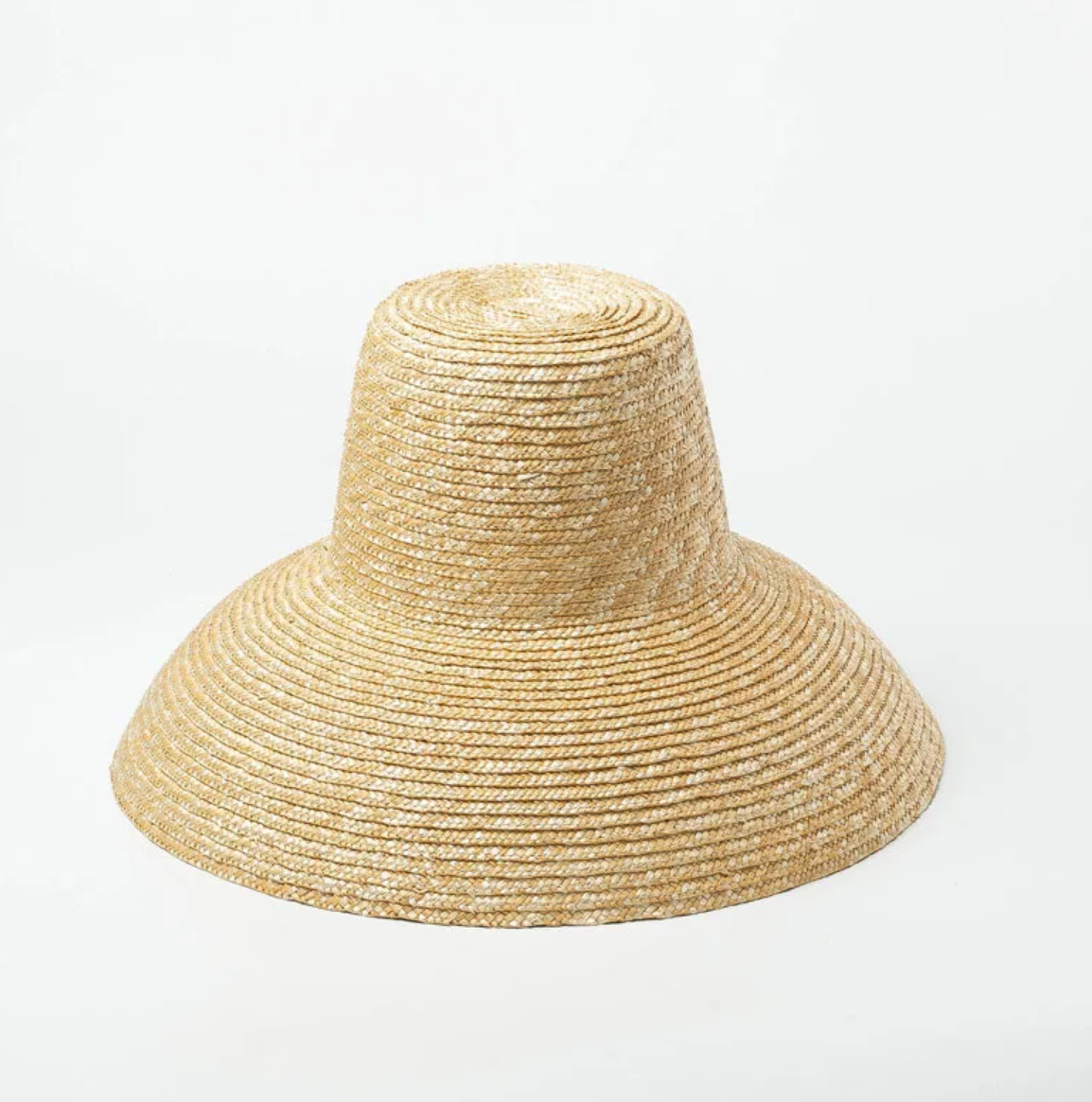 Sombrero Gigi