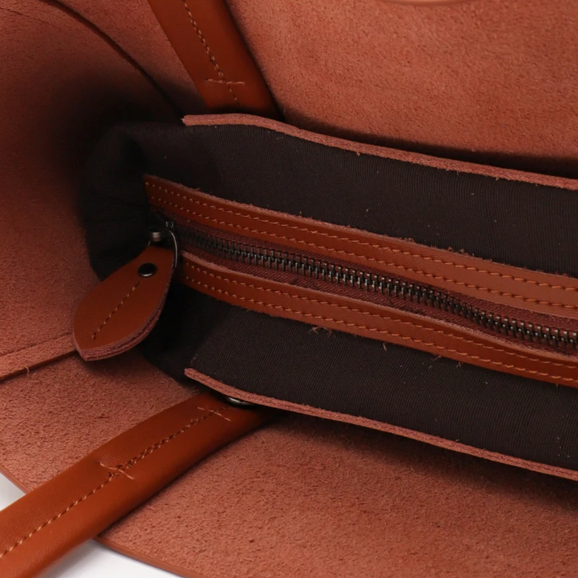 Bolso Master