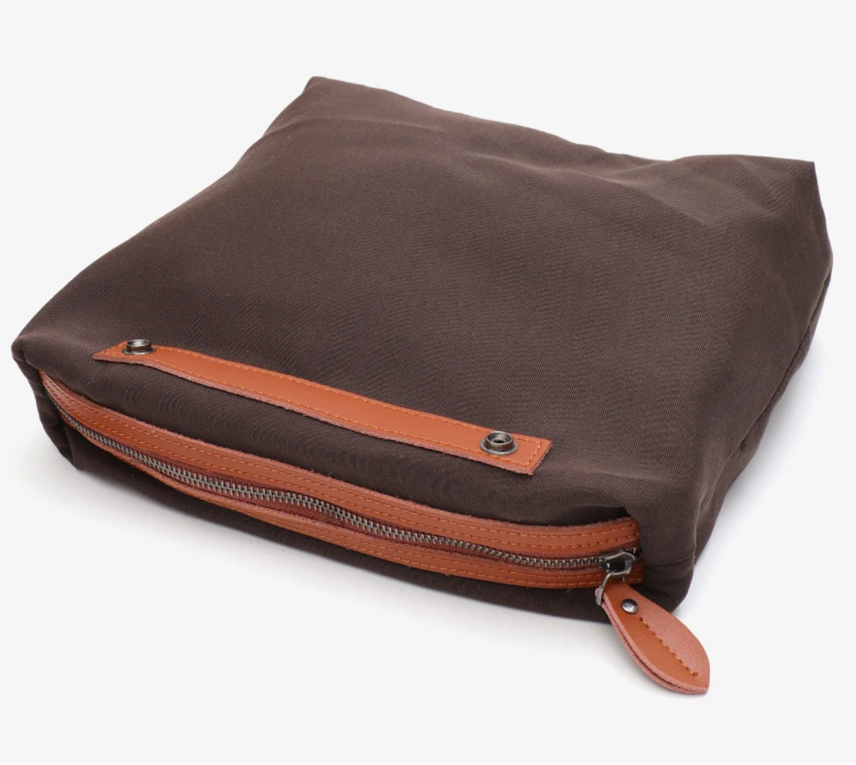 Bolso Master