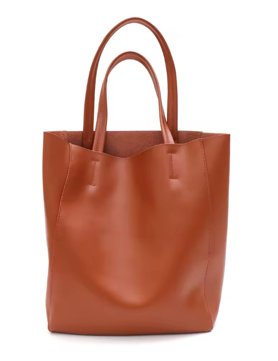 Bolso Master