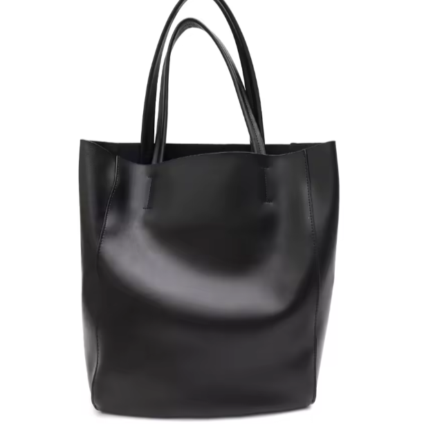 Bolso Master