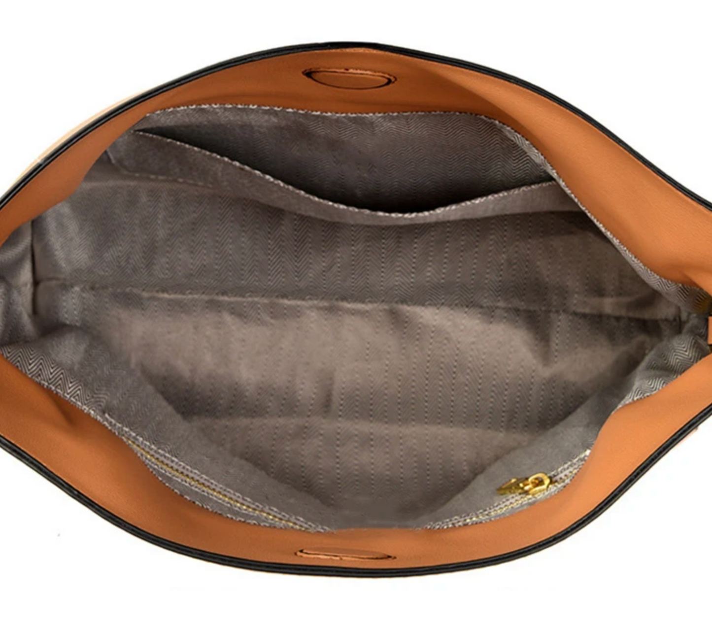 Bolso Sophia