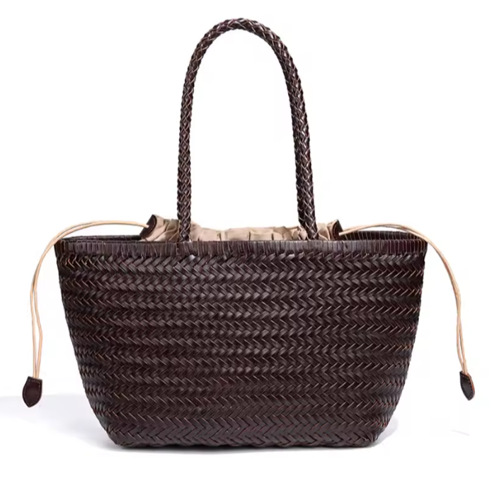 Bolso Toscana