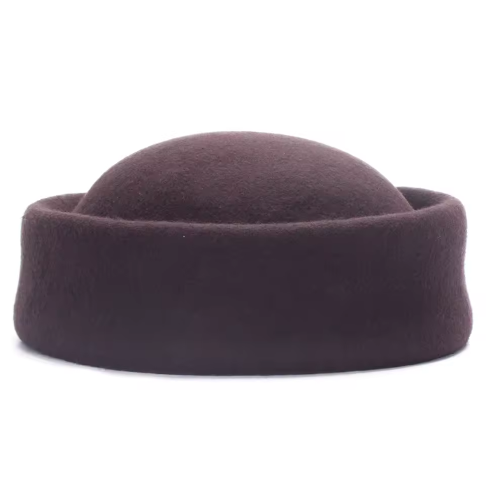 Wool Sardine