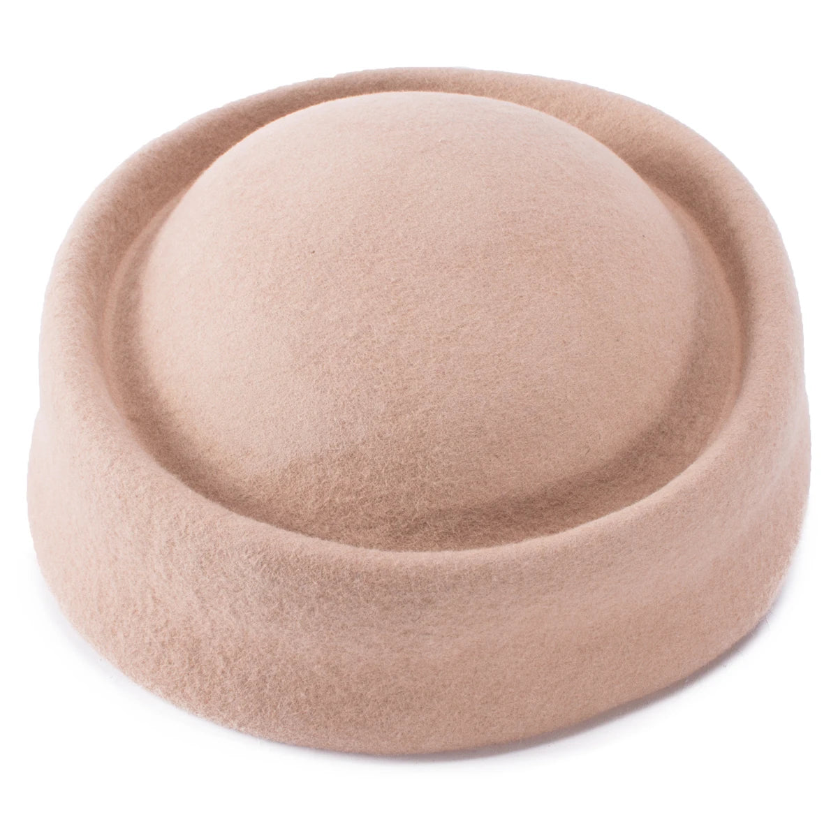 Wool Sardine