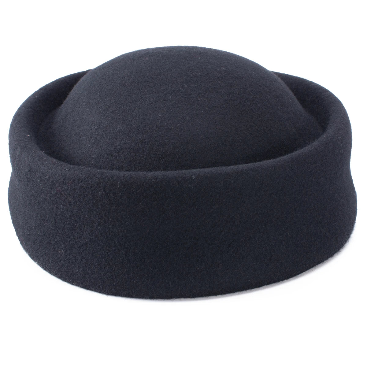Wool Sardine