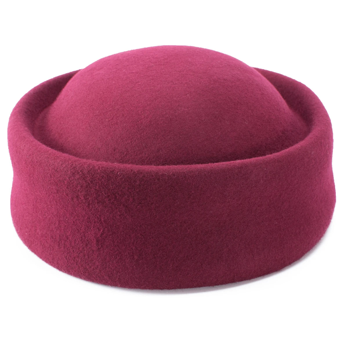 Wool Sardine