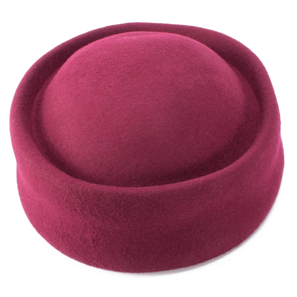Wool Sardine