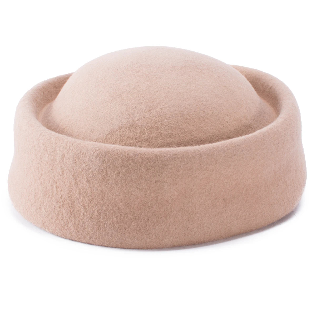 Wool Sardine