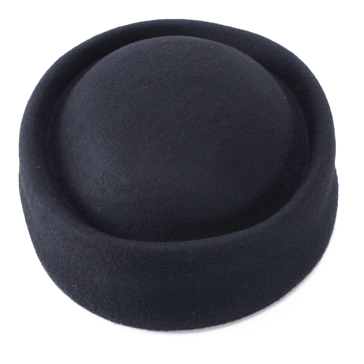Wool Sardine
