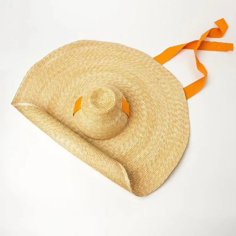 Sombrero Palma