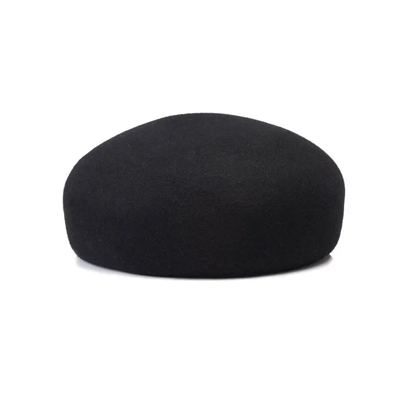 Sombrero Gigi beige