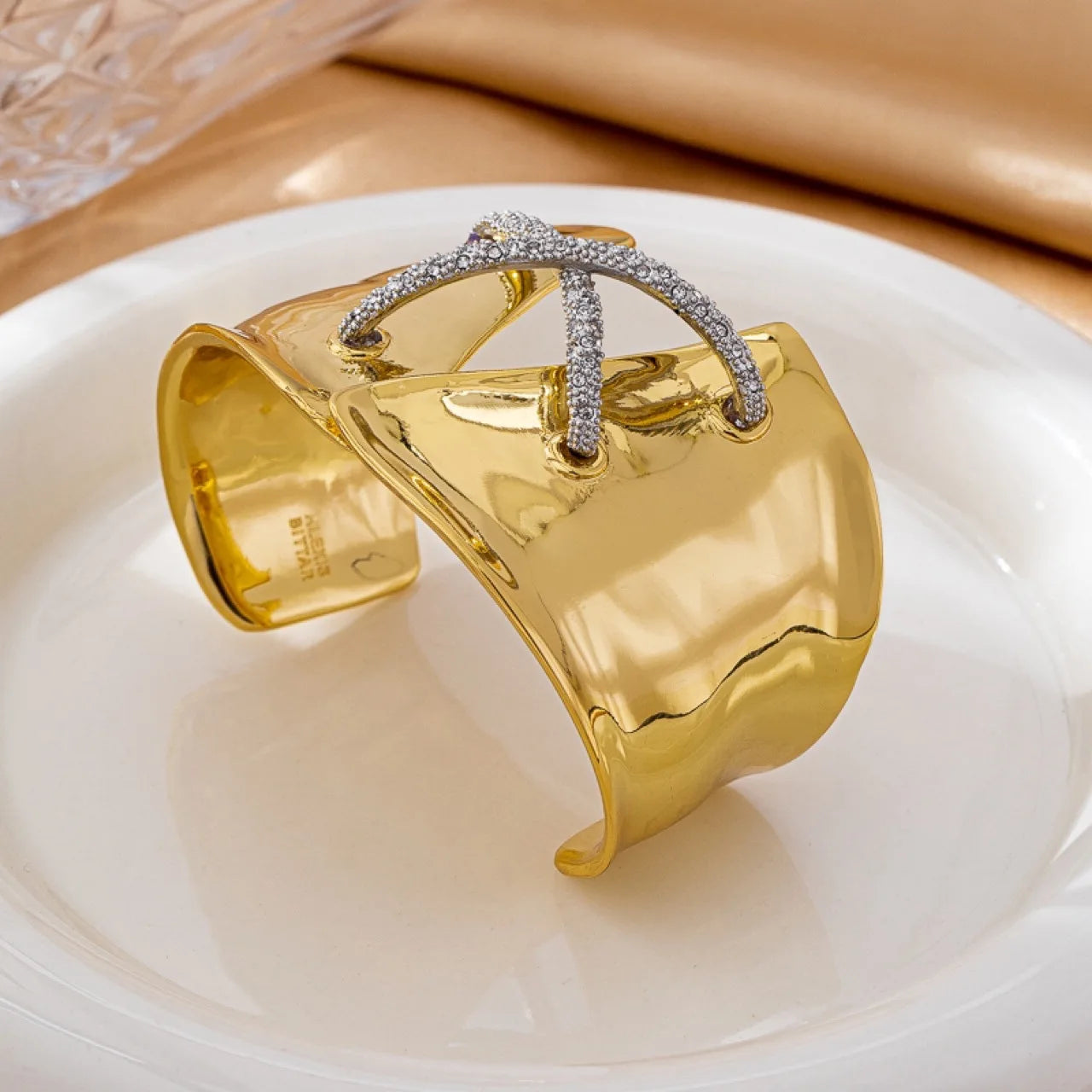 Brazalete Vega