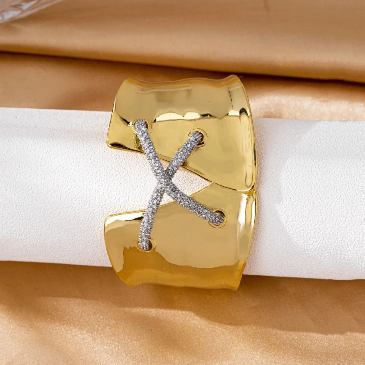 Brazalete Vega