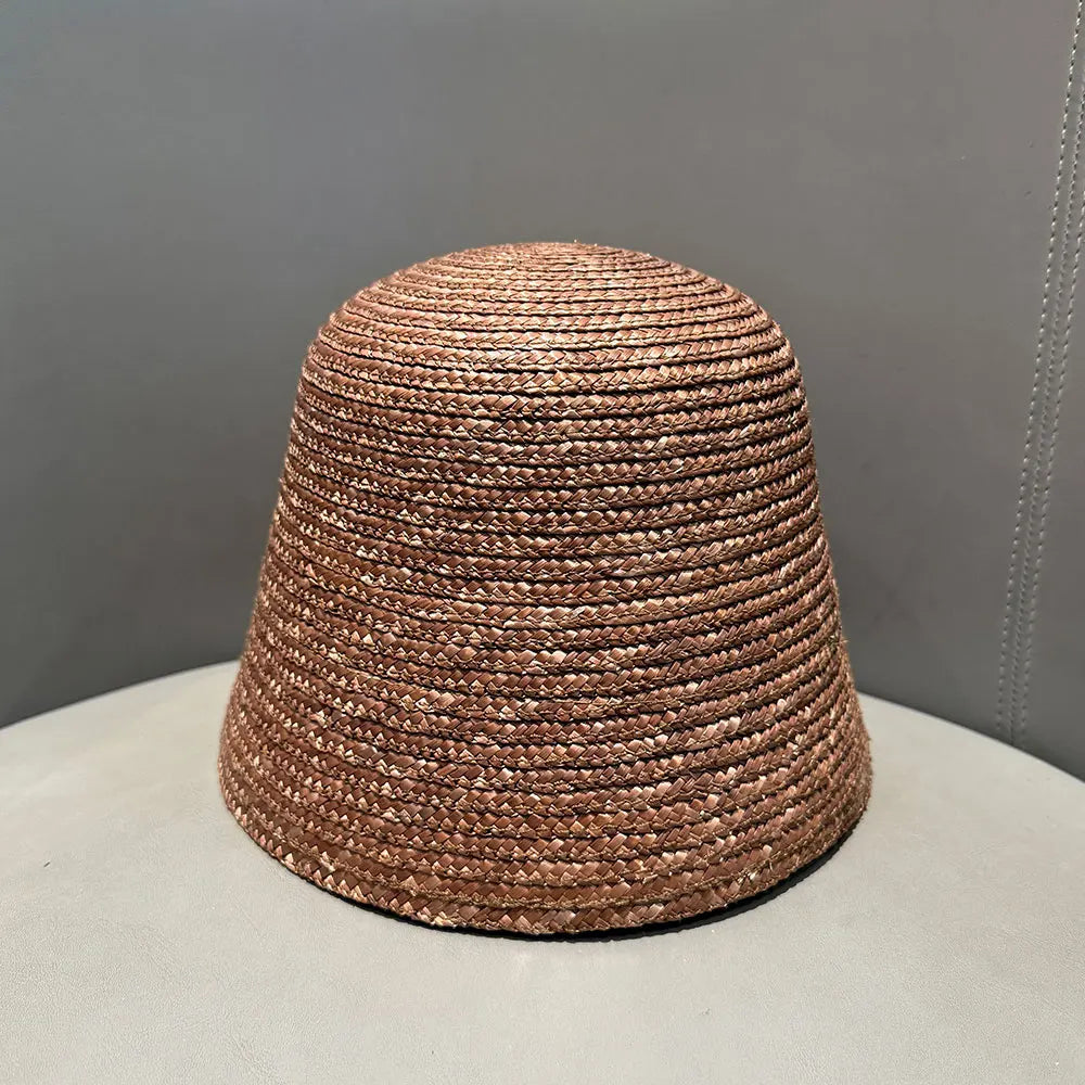 Sombrero Menorca