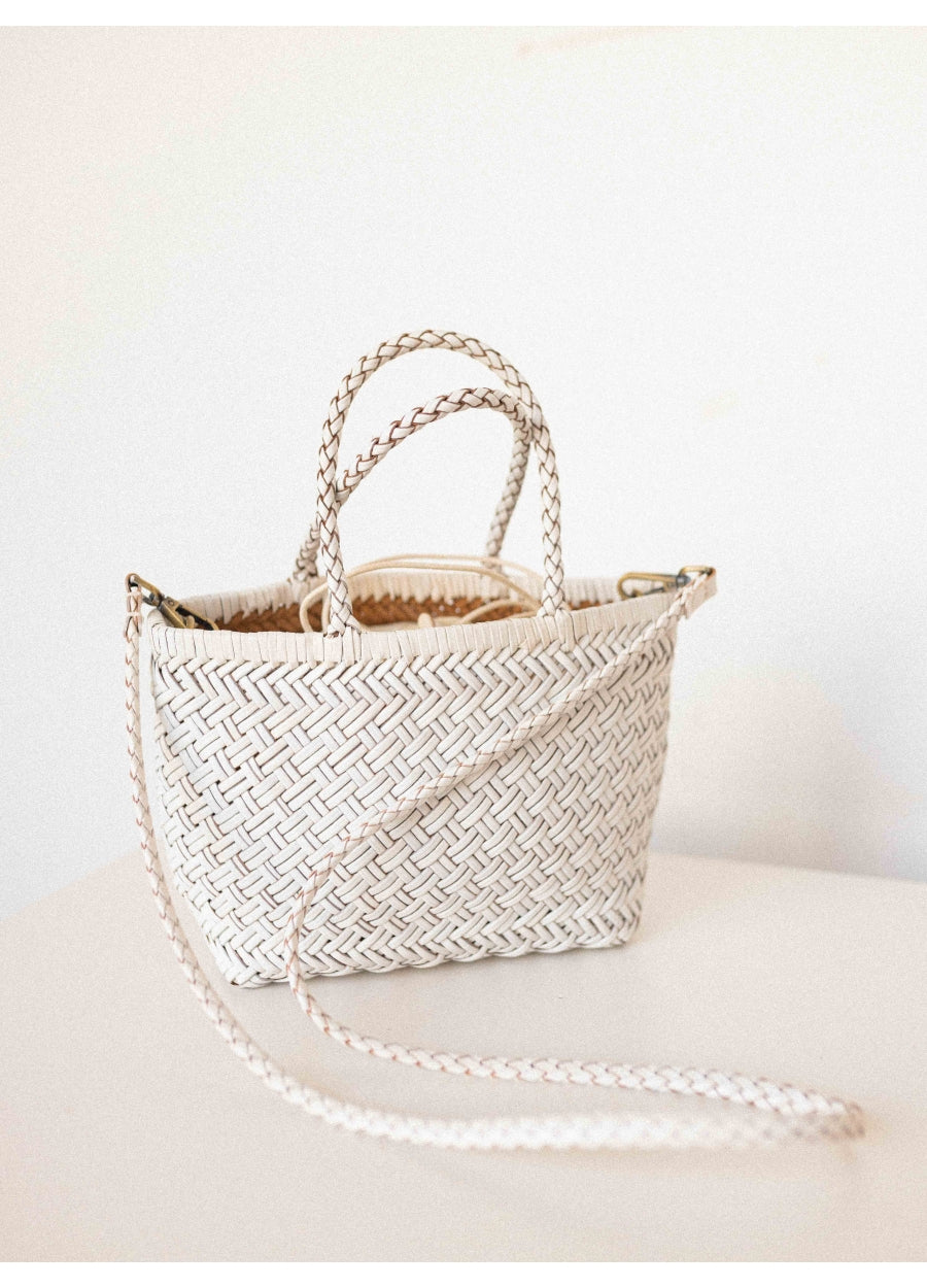 Bolso Salento