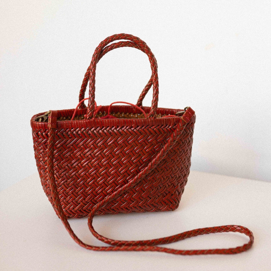 Bolso Salento