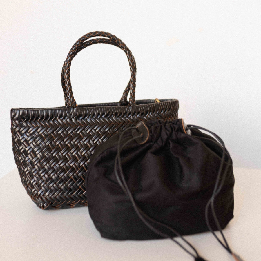 Bolso Salento