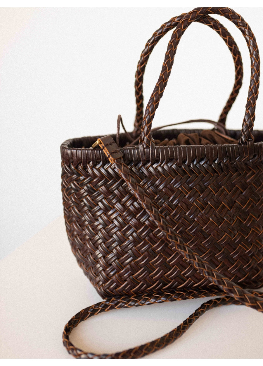 Bolso Salento