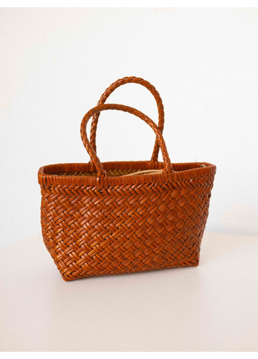 Bolso Salento