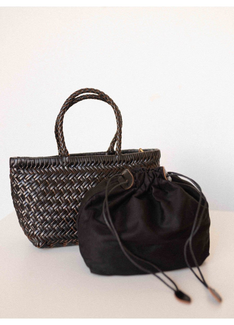 Bolso Salento