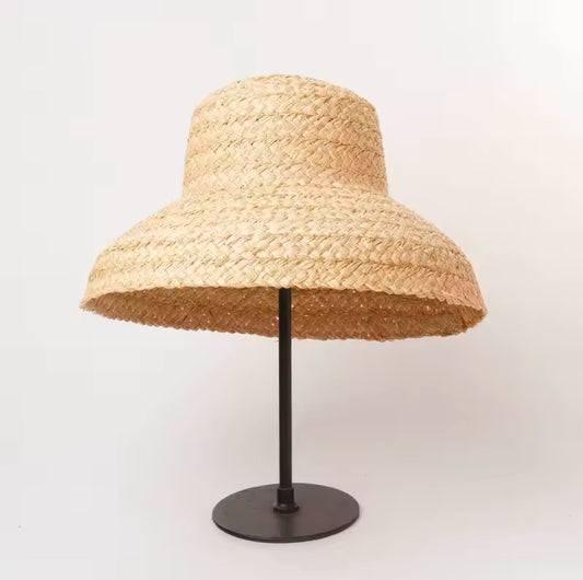Sombrero Isla