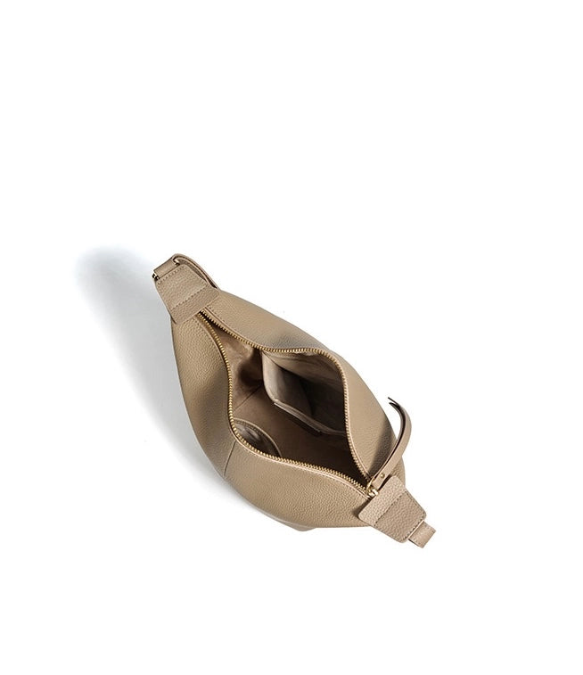 Bolso Farrow