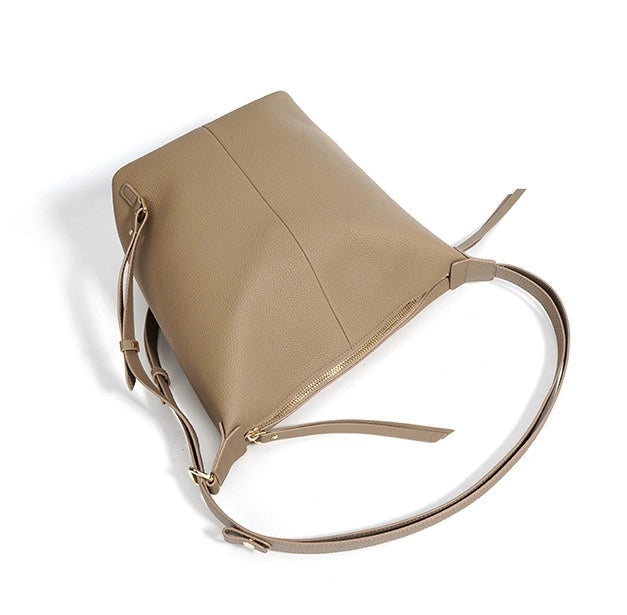 Bolso Farrow
