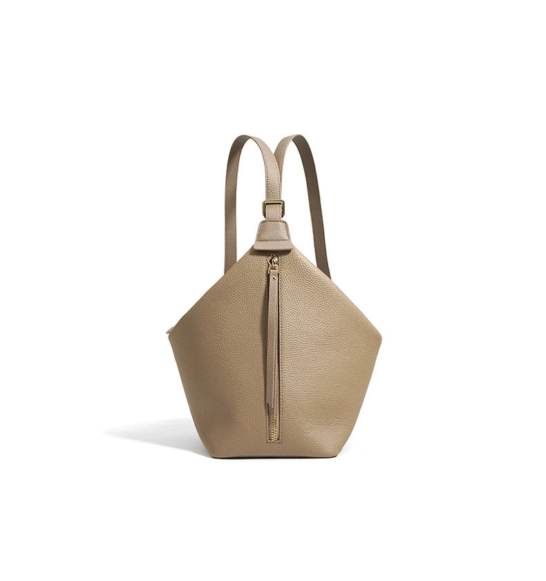 Bolso Farrow