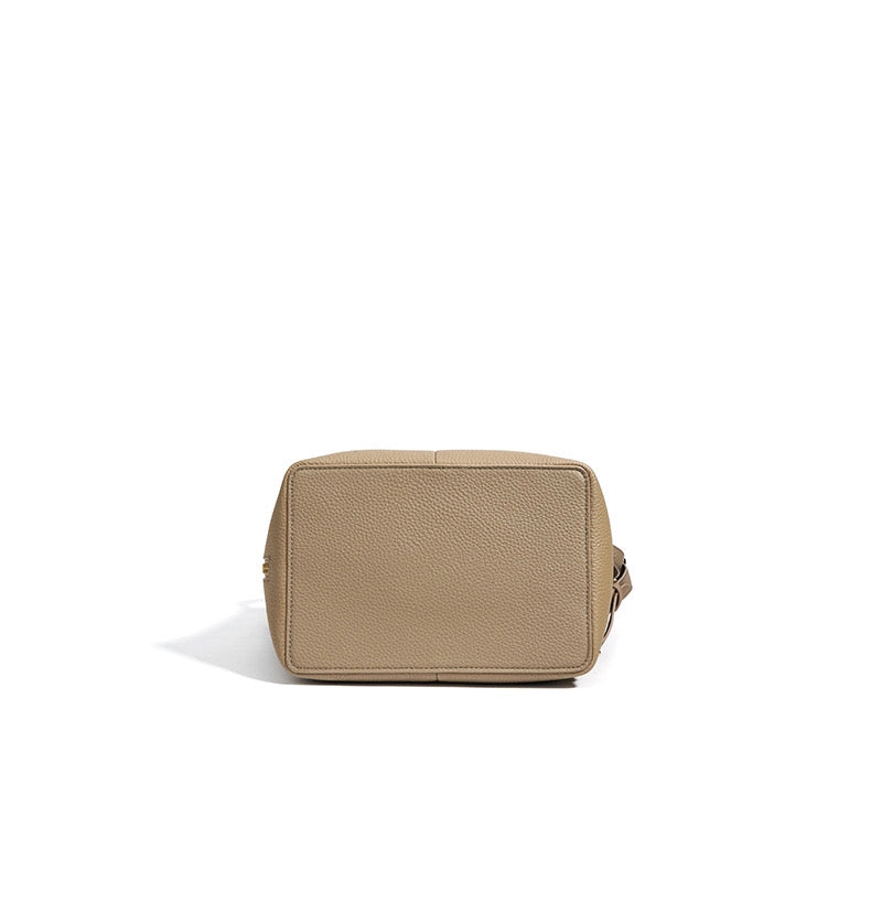 Bolso Farrow