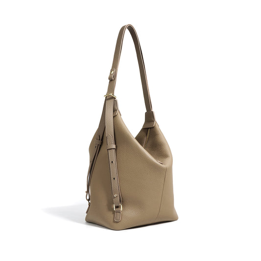 Bolso Farrow