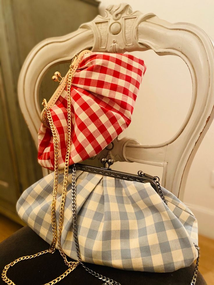 Bolsa Madrid personalizada