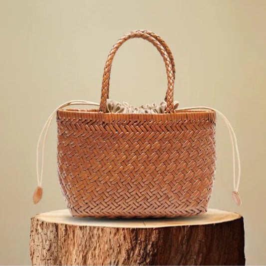Bolso Salento