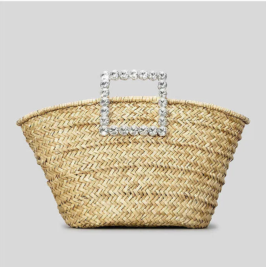 Cesta de Pipa