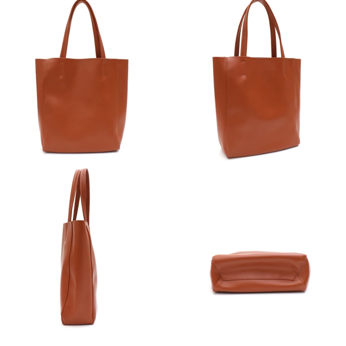 Bolso Master