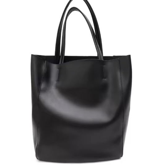Master Bag