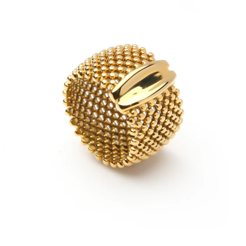 Anillo York