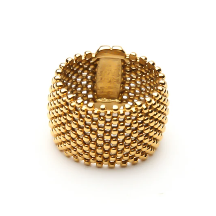 Anillo York