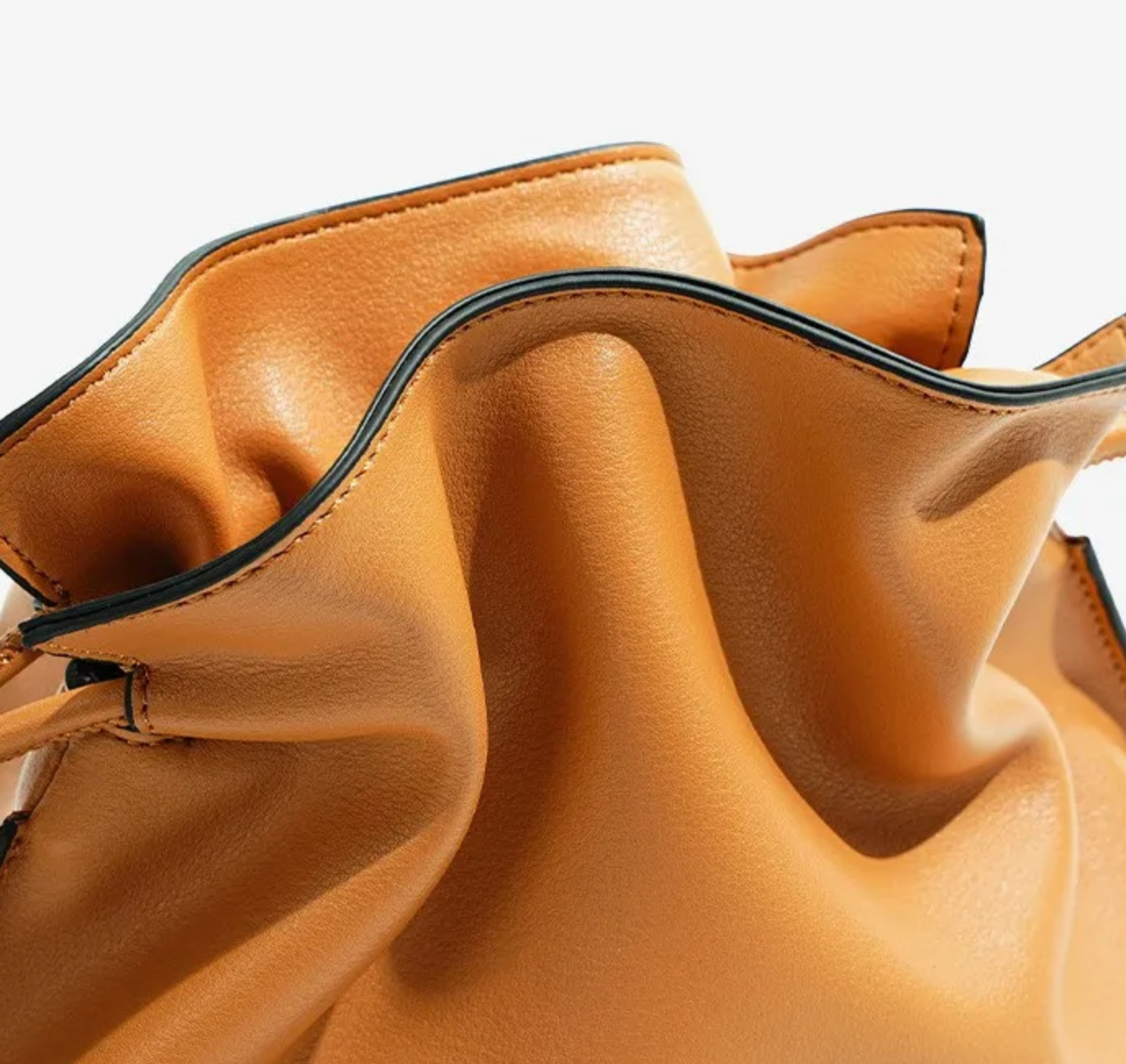 Bolso Sophia