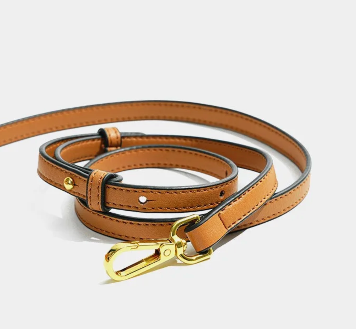 Bolso Sophia